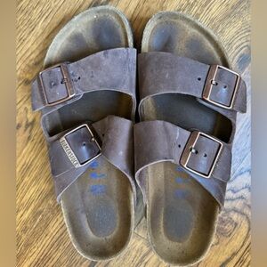 Birkenstock Arizona